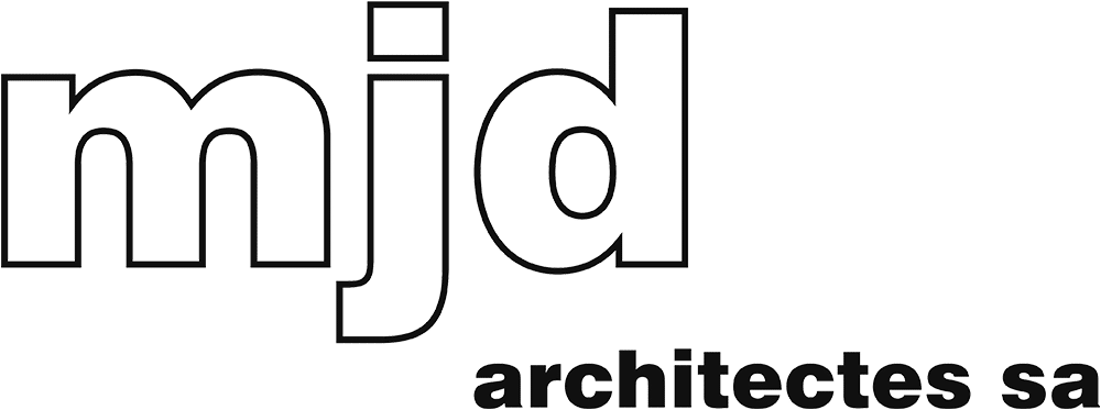 mjd architectes sa - bureau d'architecture, bureau d'architecture à haute-nendaz, architecture haute-nendaz, architecture valais, design, projet, réalisation, haute-nendaz, valais, suisse