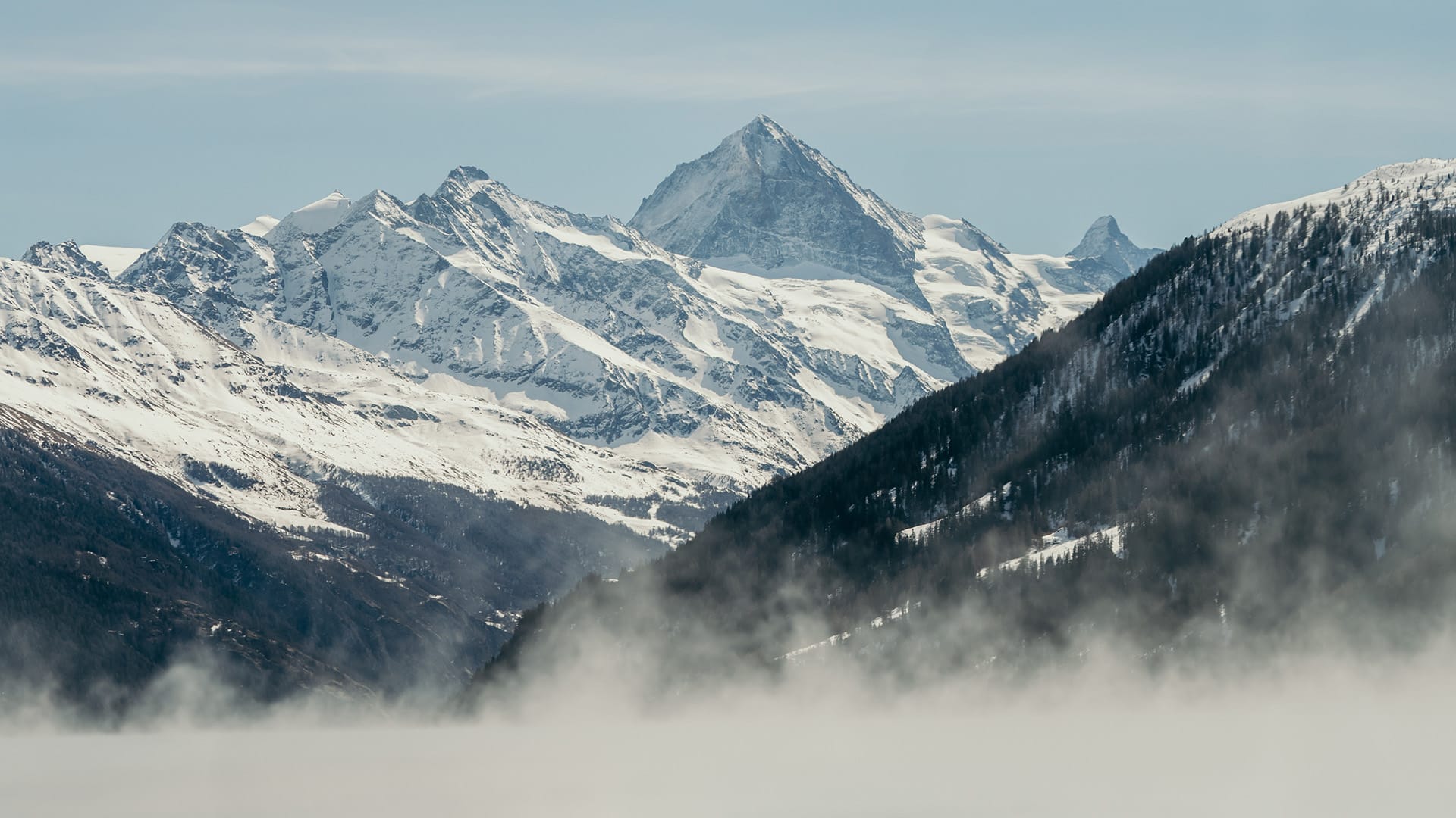 mjd architectes sa - bureau d'architecture, bureau d'architecture à haute-nendaz, architecture haute-nendaz, architecture valais, design, projet, réalisation, haute-nendaz, valais, suisse