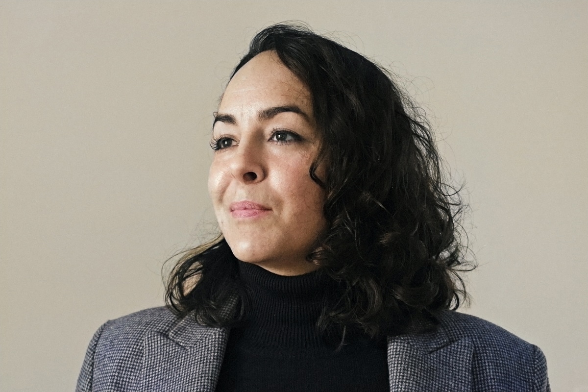 mjd architectes sa - bureau d'architecture, bureau d'architecture à haute-nendaz, architecture haute-nendaz, architecture valais, design, projet, réalisation, haute-nendaz, valais, suisse