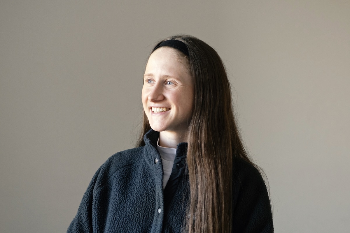 mjd architectes sa - bureau d'architecture, bureau d'architecture à haute-nendaz, architecture haute-nendaz, architecture valais, design, projet, réalisation, haute-nendaz, valais, suisse