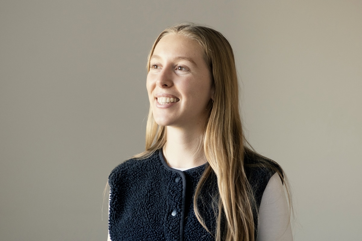 mjd architectes sa - bureau d'architecture, bureau d'architecture à haute-nendaz, architecture haute-nendaz, architecture valais, design, projet, réalisation, haute-nendaz, valais, suisse