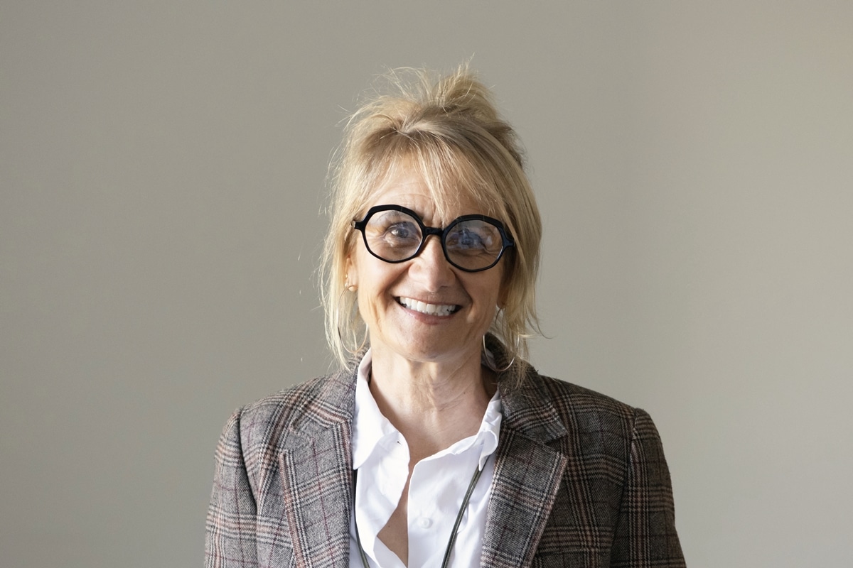 mjd architectes sa - bureau d'architecture, bureau d'architecture à haute-nendaz, architecture haute-nendaz, architecture valais, design, projet, réalisation, haute-nendaz, valais, suisse