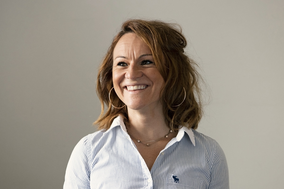 mjd architectes sa - bureau d'architecture, bureau d'architecture à haute-nendaz, architecture haute-nendaz, architecture valais, design, projet, réalisation, haute-nendaz, valais, suisse