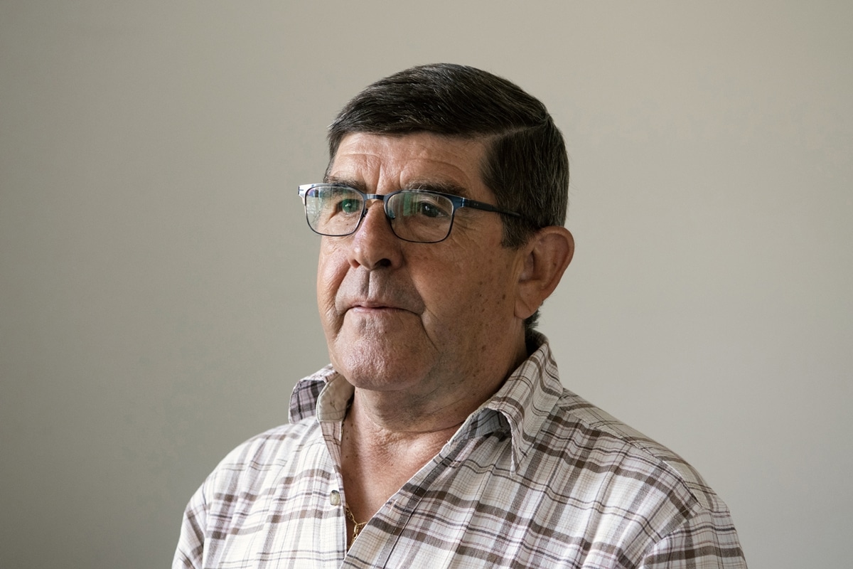 mjd architectes sa - bureau d'architecture, bureau d'architecture à haute-nendaz, architecture haute-nendaz, architecture valais, design, projet, réalisation, haute-nendaz, valais, suisse