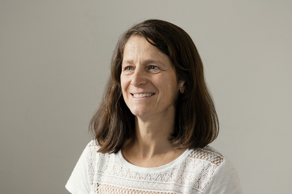 mjd architectes sa - bureau d'architecture, bureau d'architecture à haute-nendaz, architecture haute-nendaz, architecture valais, design, projet, réalisation, haute-nendaz, valais, suisse