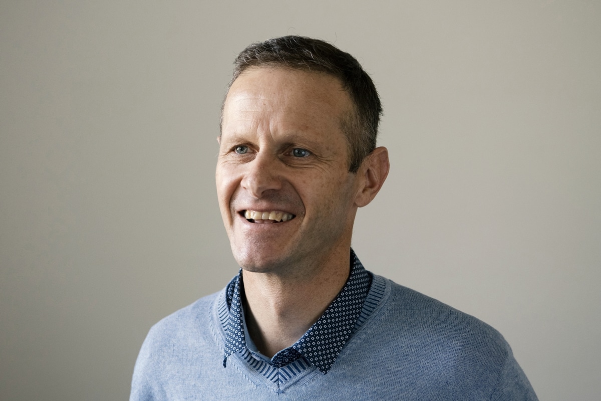 mjd architectes sa - bureau d'architecture, bureau d'architecture à haute-nendaz, architecture haute-nendaz, architecture valais, design, projet, réalisation, haute-nendaz, valais, suisse