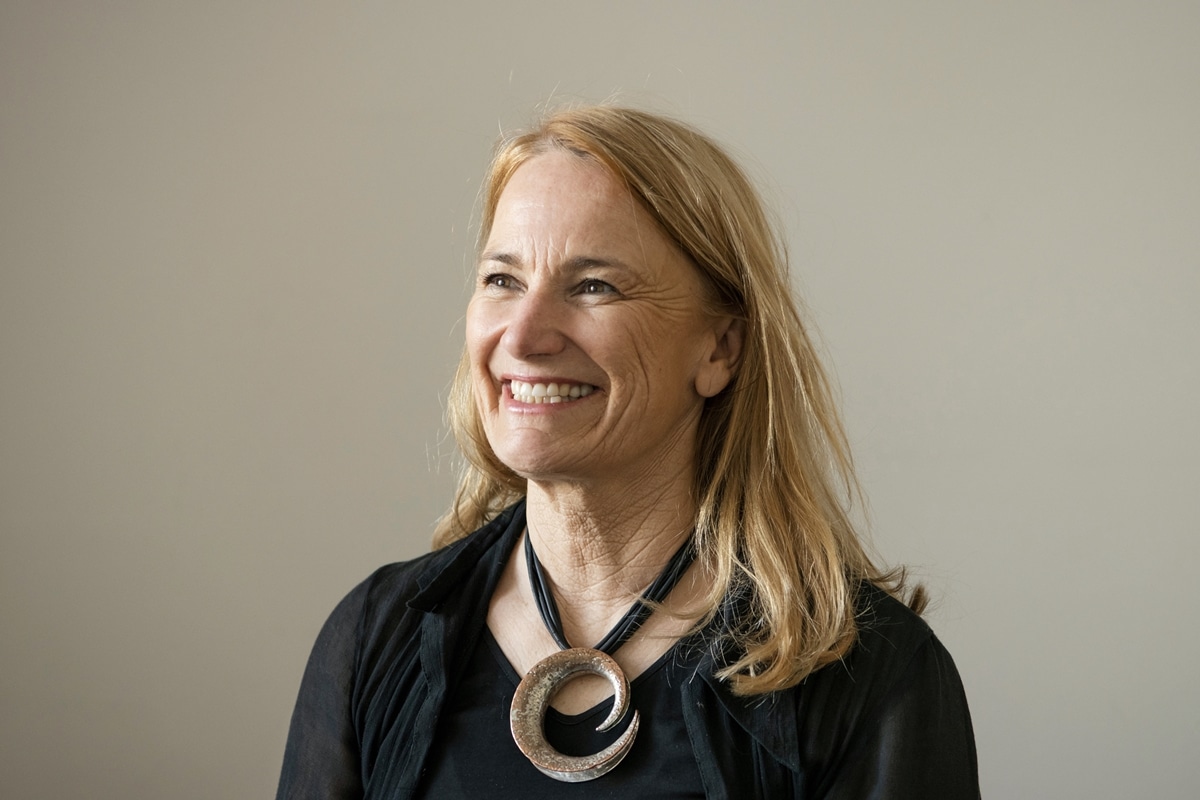 mjd architectes sa - bureau d'architecture, bureau d'architecture à haute-nendaz, architecture haute-nendaz, architecture valais, design, projet, réalisation, haute-nendaz, valais, suisse