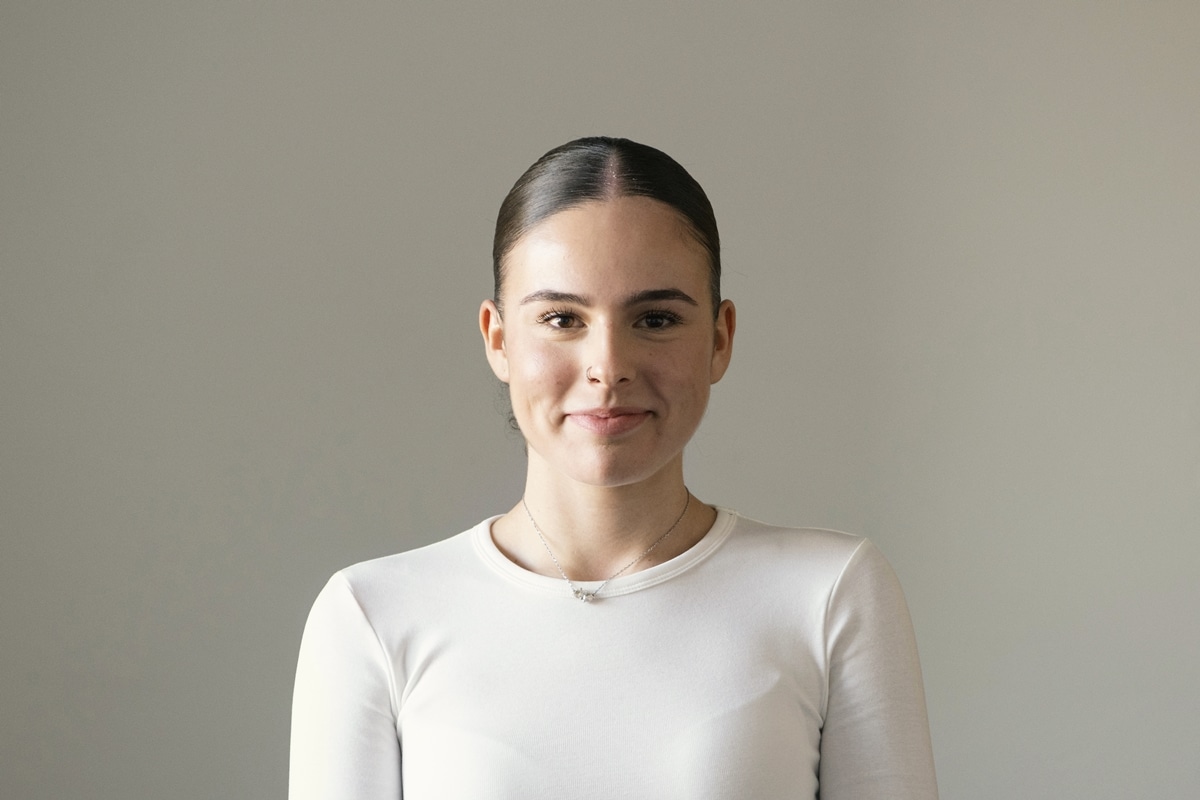 mjd architectes sa - bureau d'architecture, bureau d'architecture à haute-nendaz, architecture haute-nendaz, architecture valais, design, projet, réalisation, haute-nendaz, valais, suisse