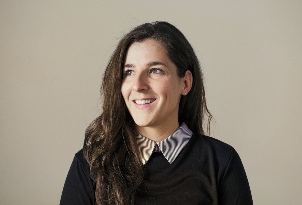 mjd architectes sa - bureau d'architecture, bureau d'architecture à haute-nendaz, architecture haute-nendaz, architecture valais, design, projet, réalisation, haute-nendaz, valais, suisse