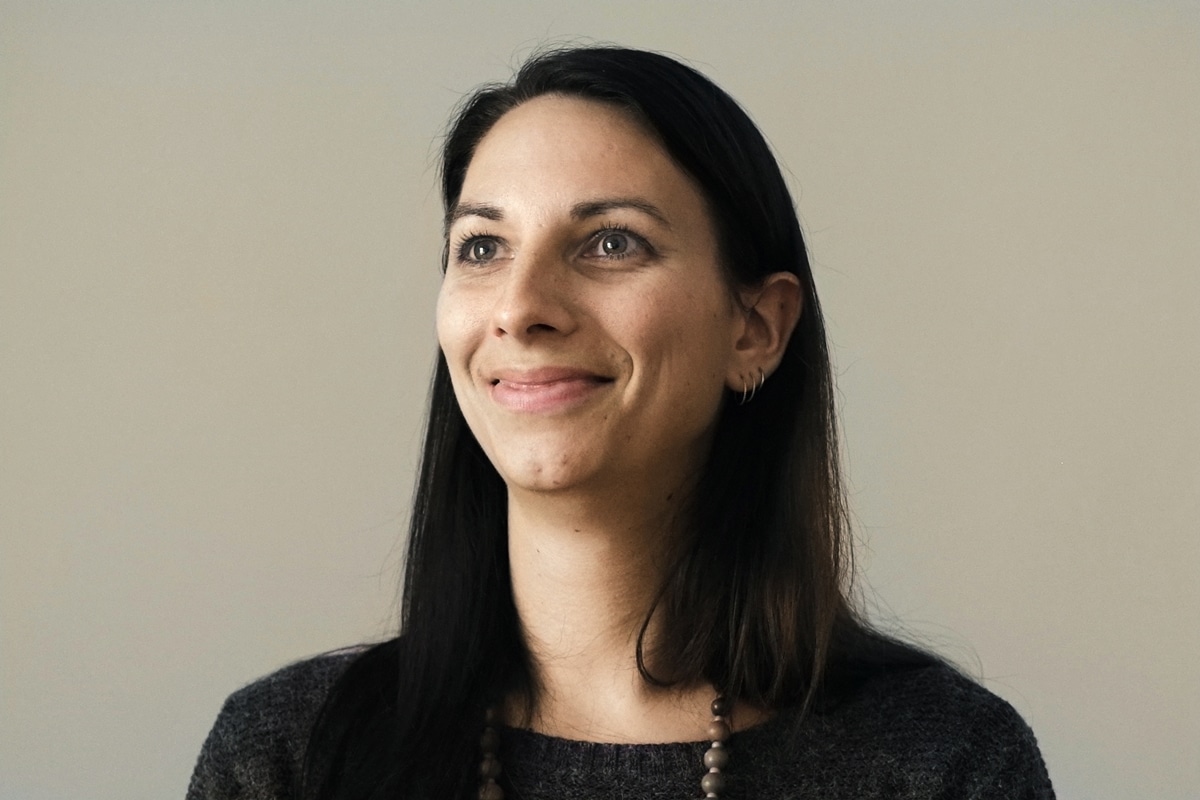 mjd architectes sa - bureau d'architecture, bureau d'architecture à haute-nendaz, architecture haute-nendaz, architecture valais, design, projet, réalisation, haute-nendaz, valais, suisse