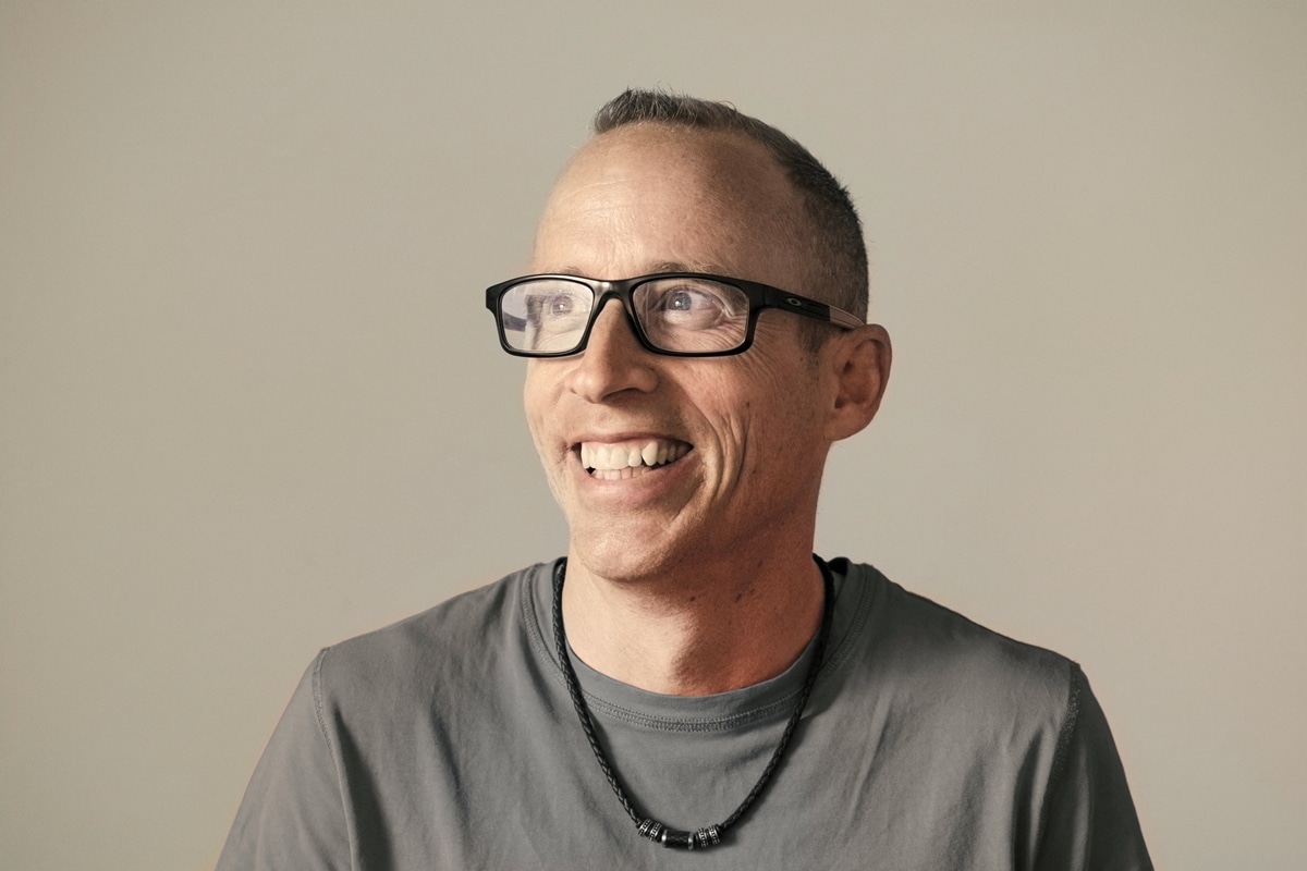 mjd architectes sa - bureau d'architecture, bureau d'architecture à haute-nendaz, architecture haute-nendaz, architecture valais, design, projet, réalisation, haute-nendaz, valais, suisse