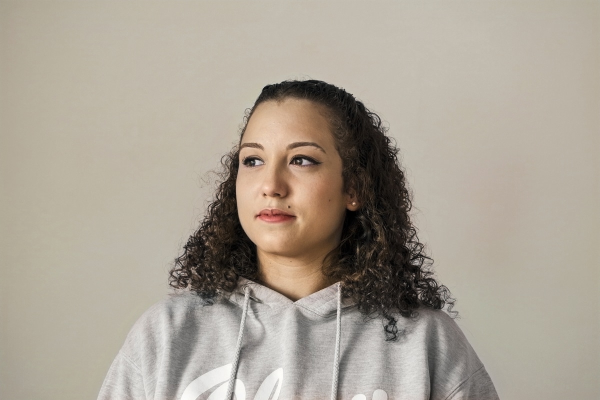 mjd architectes sa - bureau d'architecture, bureau d'architecture à haute-nendaz, architecture haute-nendaz, architecture valais, design, projet, réalisation, haute-nendaz, valais, suisse