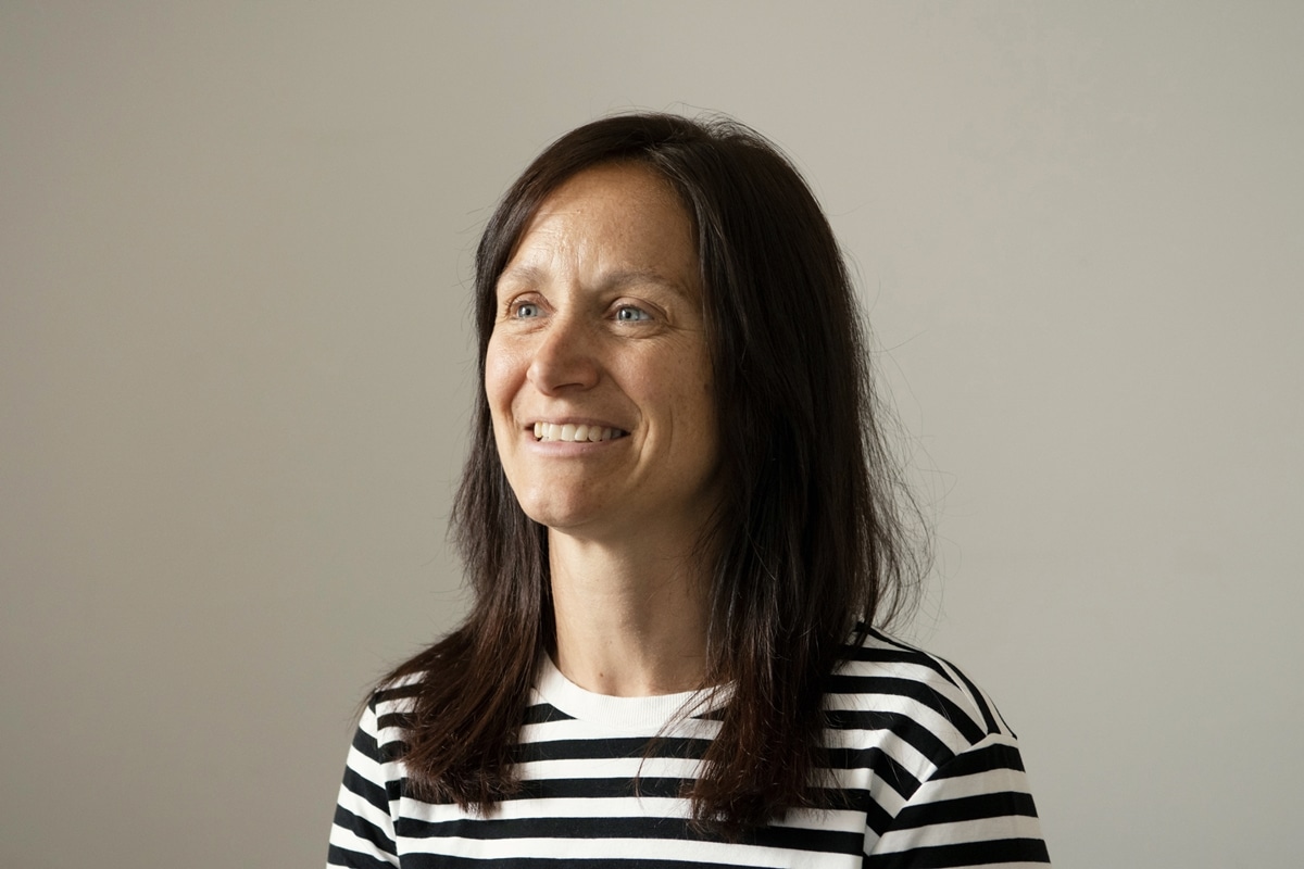 mjd architectes sa - bureau d'architecture, bureau d'architecture à haute-nendaz, architecture haute-nendaz, architecture valais, design, projet, réalisation, haute-nendaz, valais, suisse