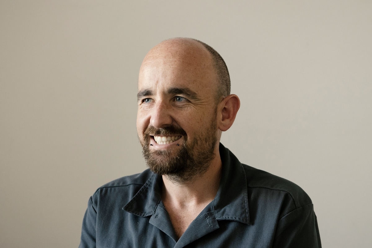 mjd architectes sa - bureau d'architecture, bureau d'architecture à haute-nendaz, architecture haute-nendaz, architecture valais, design, projet, réalisation, haute-nendaz, valais, suisse